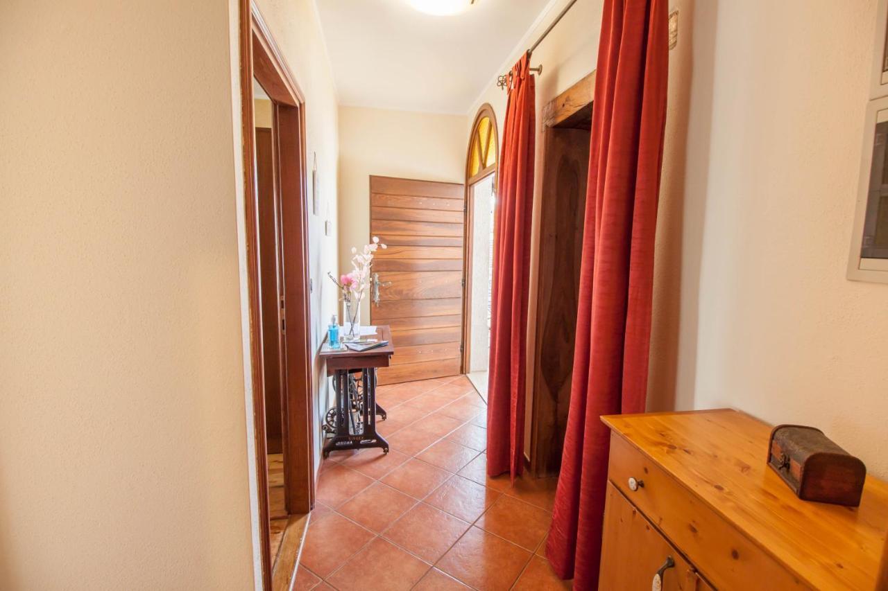 Stara Kuca Apartment Heki Luaran gambar